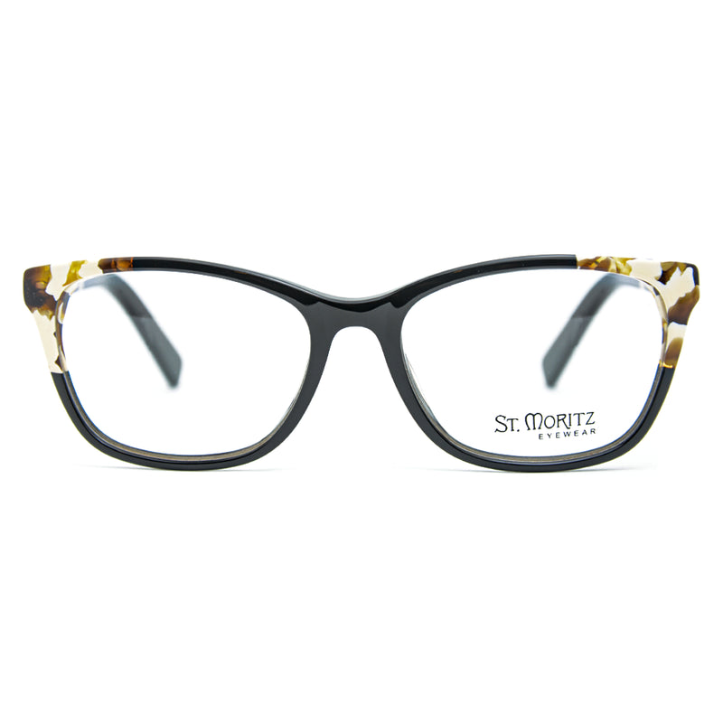 ST MORITZ STM ALTURA-zoom-
