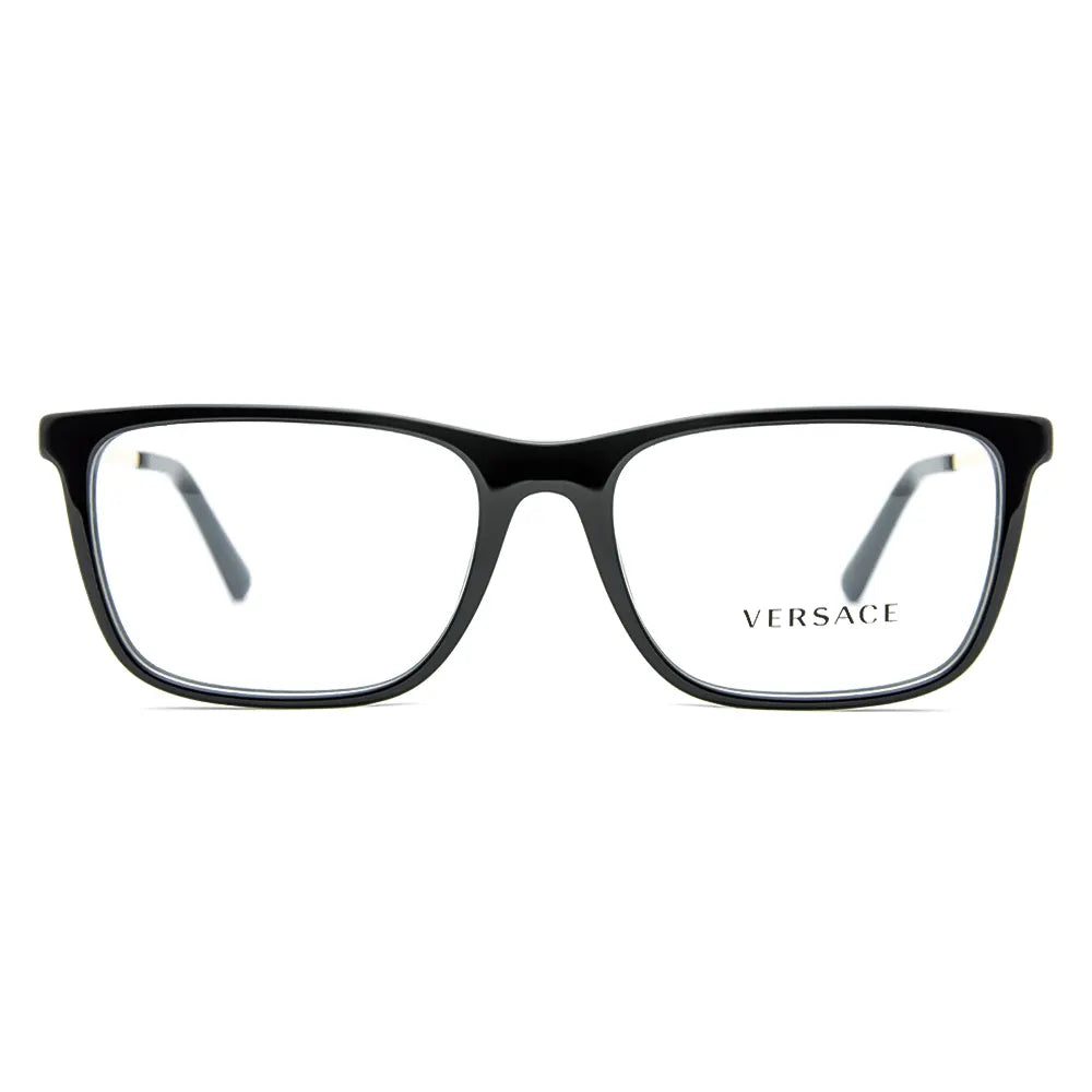Versace MOD.3301 GB1-zoom-1