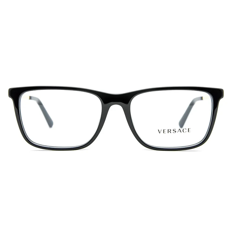Versace MOD.3301 GB1-zoom-
