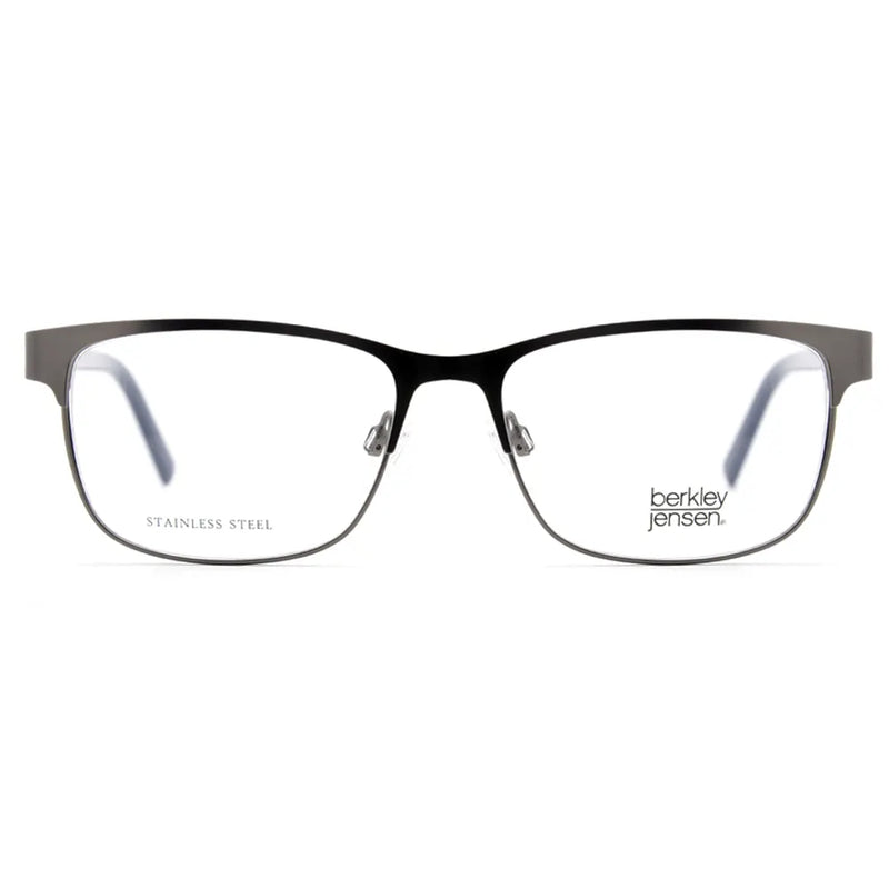 Berkley Jensen BJ7005 R80-zoom-