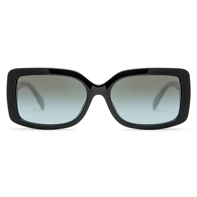 Michael Kors MK2165 30058G-zoom-