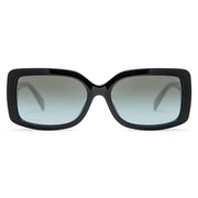 Michael Kors MK2165 30058G