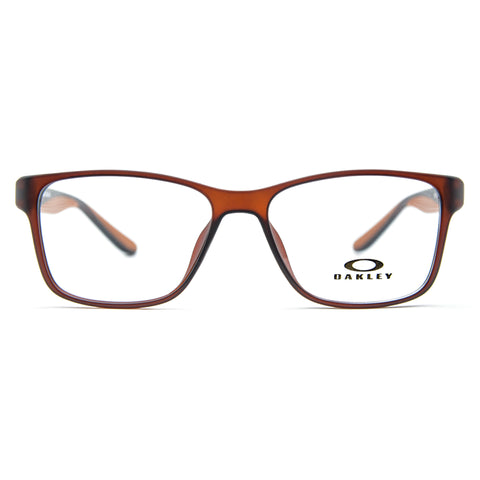 Oakley Square Glasses 5583