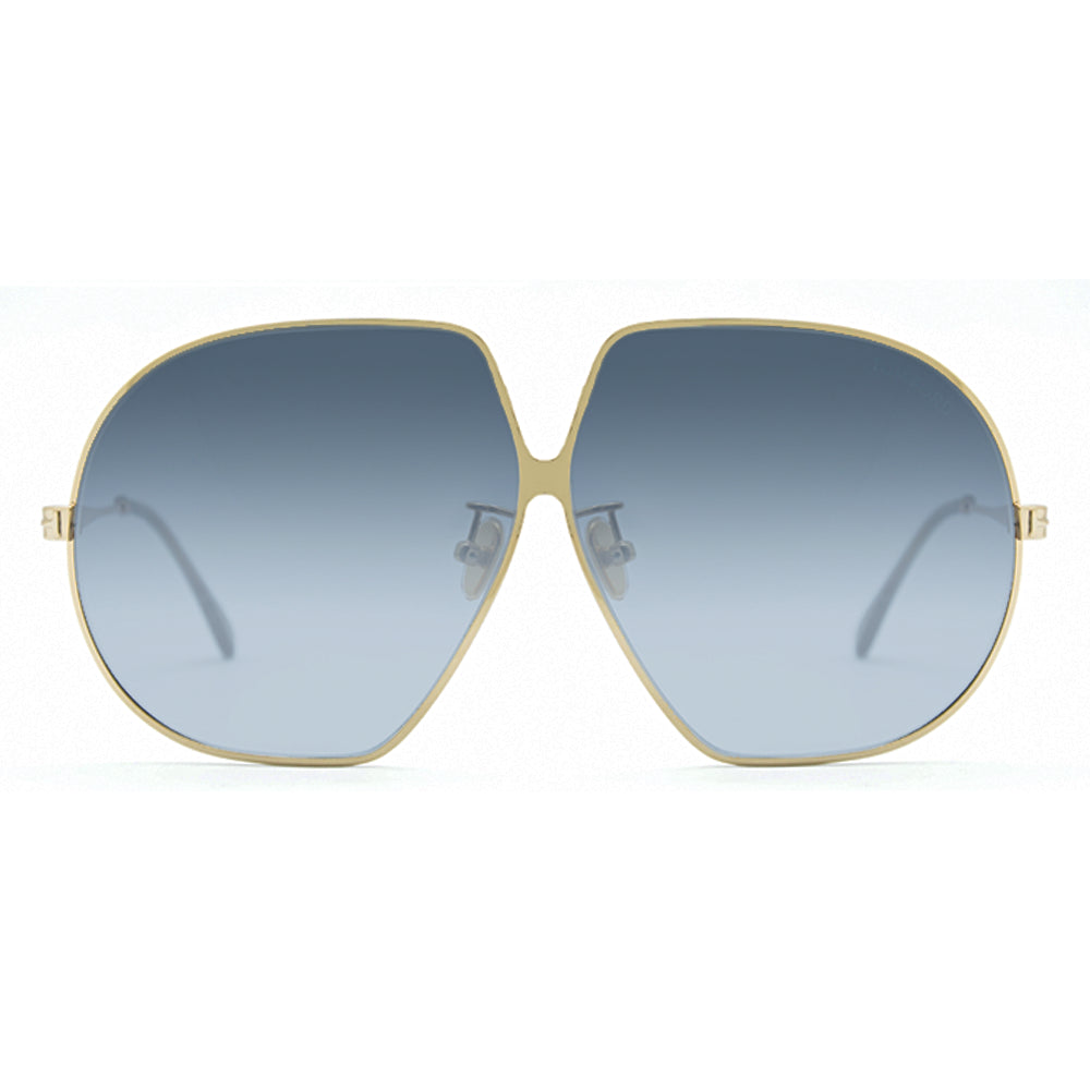 Tom Ford Tara TF785 28B-zoom-1