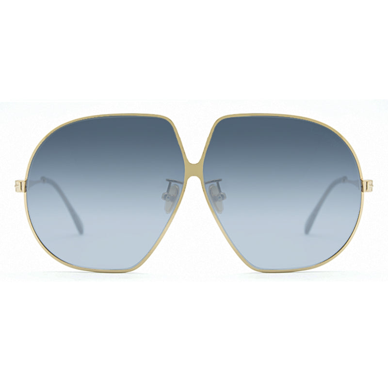 Tom Ford Tara TF785 28B-zoom-