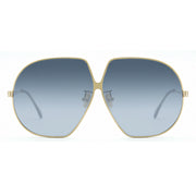 Tom Ford Tara TF785 28B