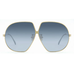 Tom Ford Tara TF785 28B