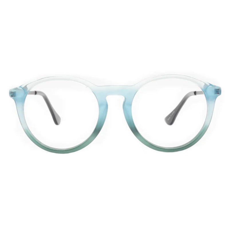Round Glasses 45-zoom-
