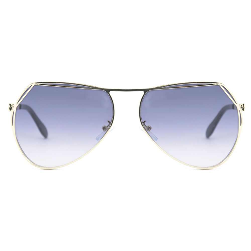 Premium Sunglasses 4141-1