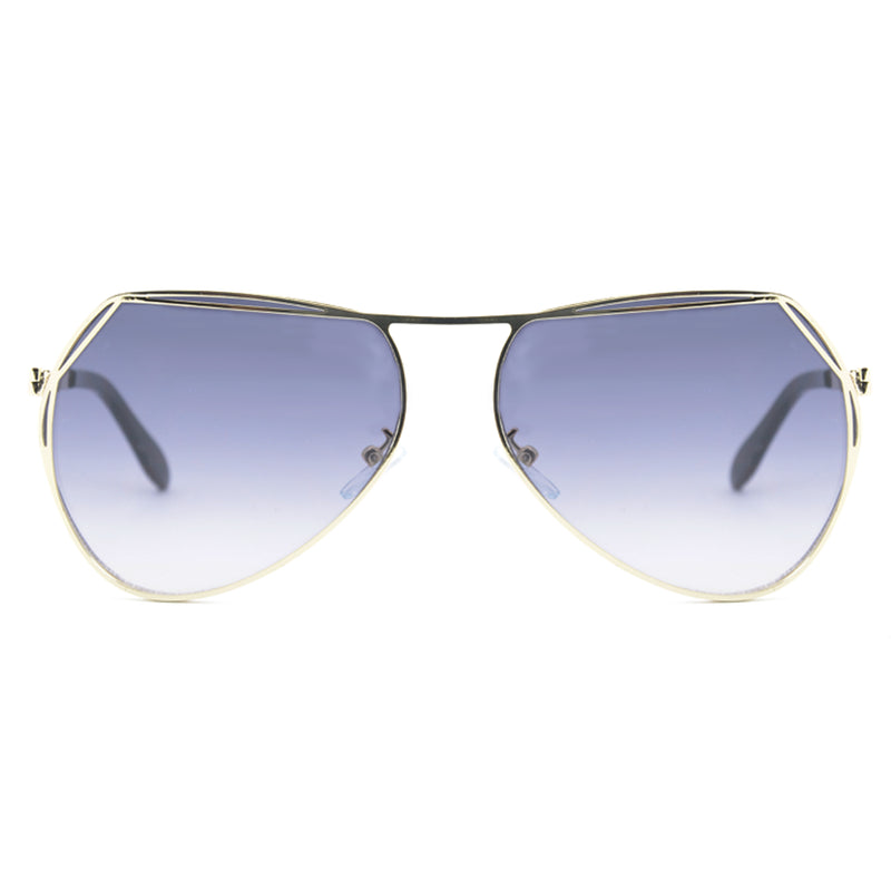 Premium Sunglasses 4141-zoom-