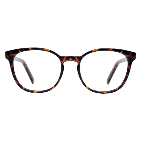 Butterfly Glasses 3825