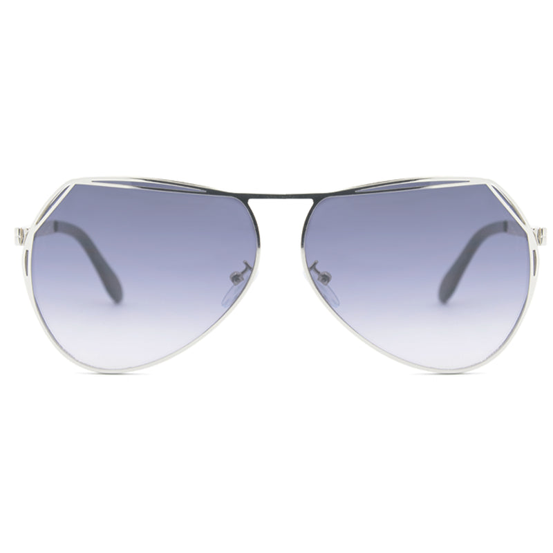 Premium Sunglasses 4142-zoom-