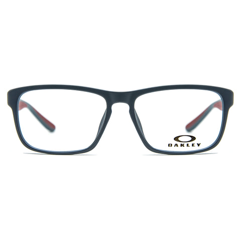 Oakley Square Glasses 5588