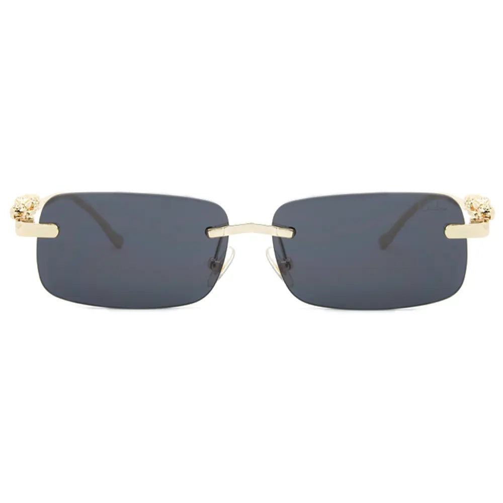 Ceidion Premium Sunglasses 4089-1