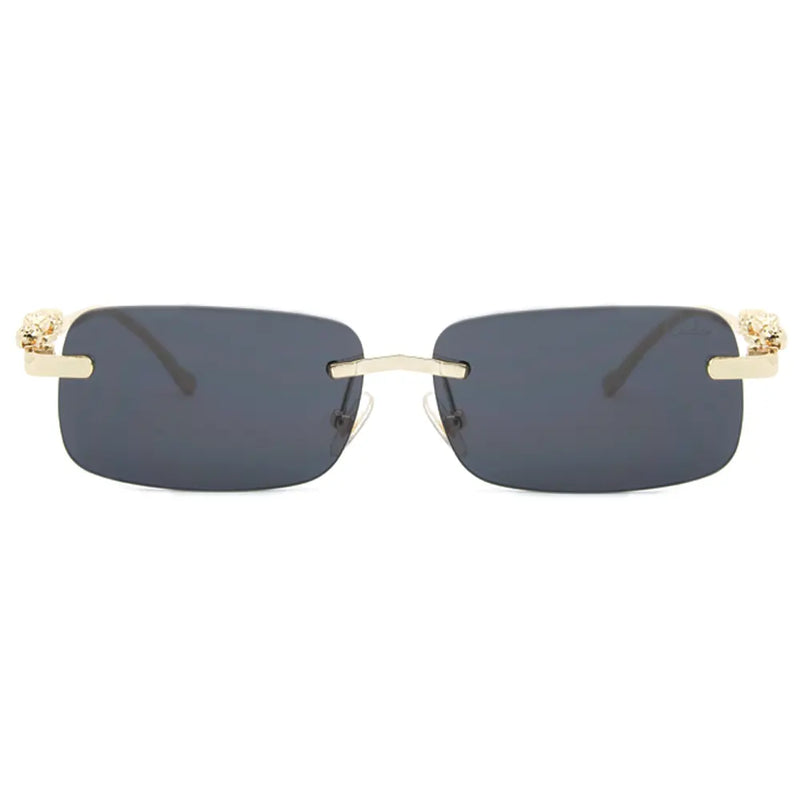 Ceidion Premium Sunglasses 4089-zoom-