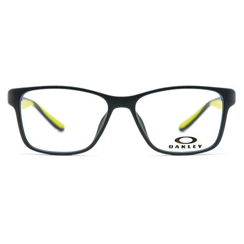 Oakley Square Glasses 5589