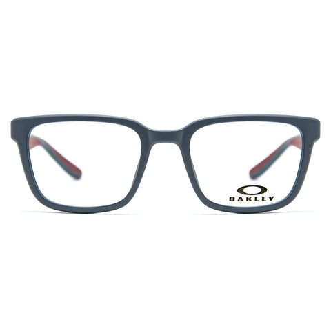 Oakley Square Glasses 5590