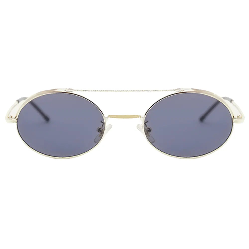 Premium Sunglasses 4107-1