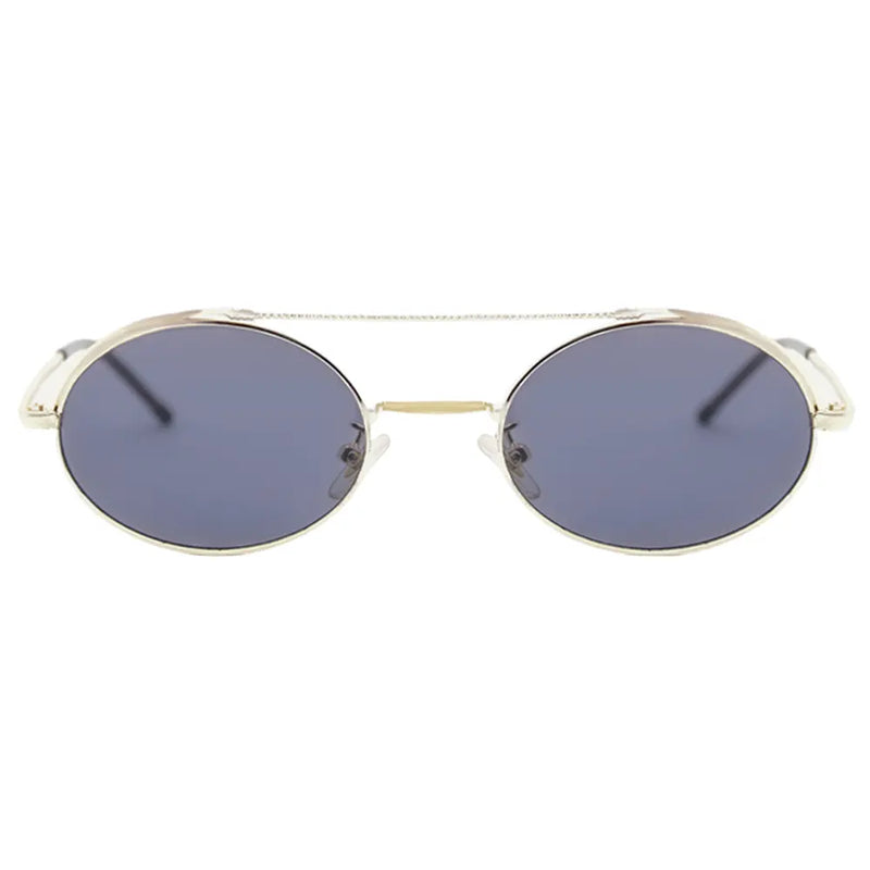 Premium Sunglasses 4107-zoom-