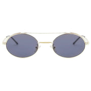 Premium Sunglasses 4107