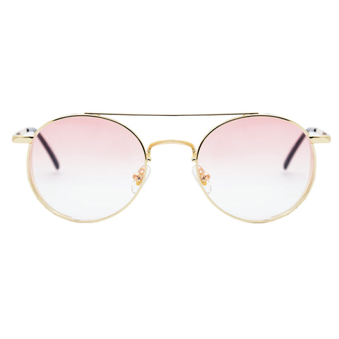 Charlie Sunglasses 4134