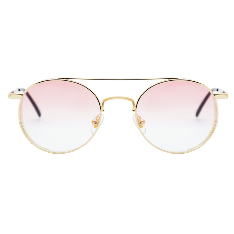 Charlie Sunglasses 4134-zoom-