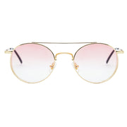 Charlie Sunglasses 4134