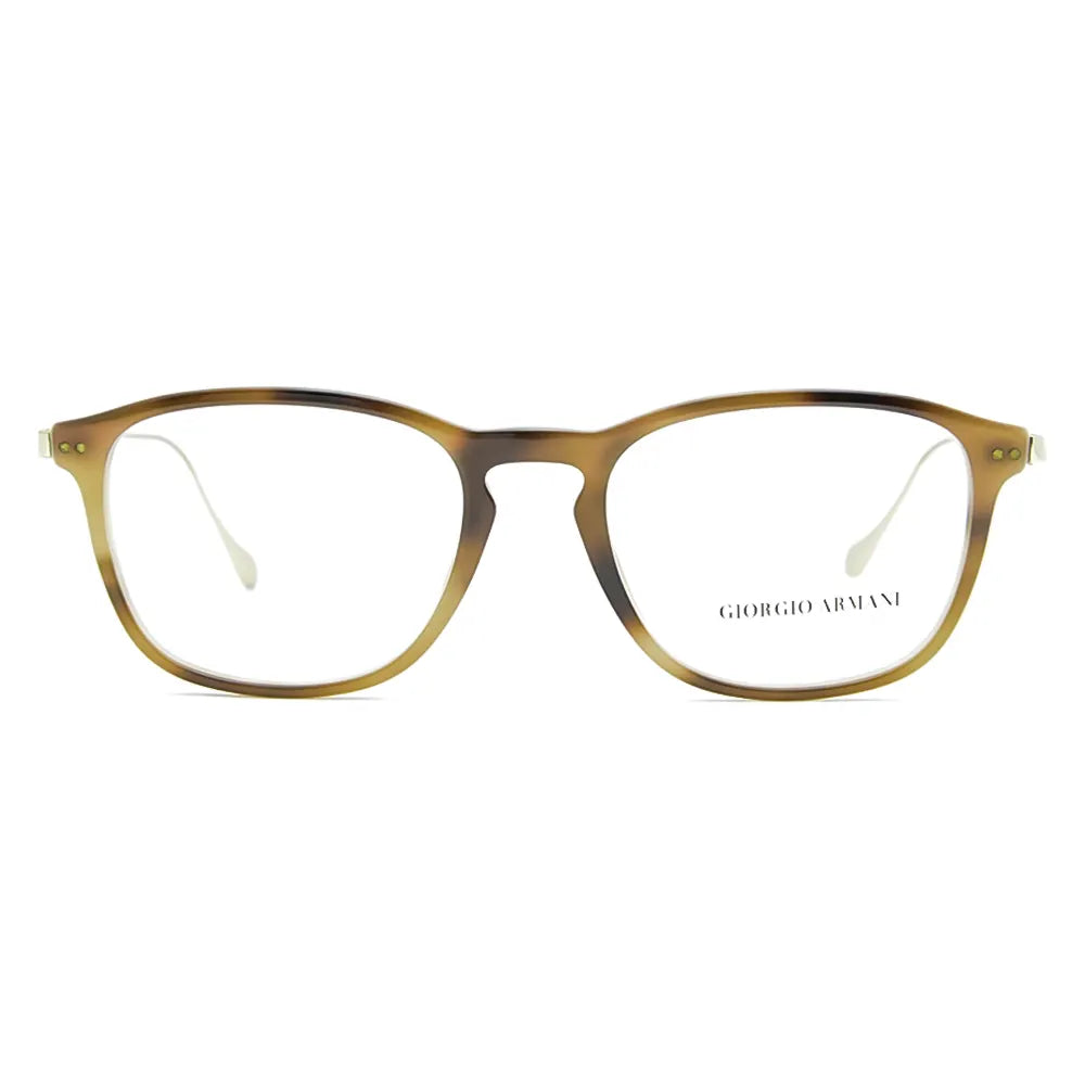 Giorgio Armani AR 7166 5734-zoom-1