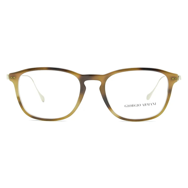 Giorgio Armani AR 7166 5734-zoom-