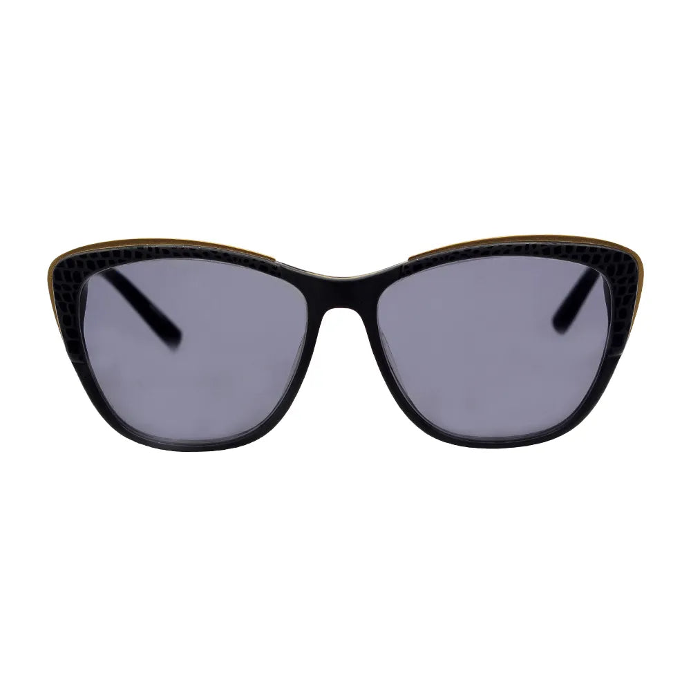 Osiris Butterfly Sunglasses 1498-zoom-1