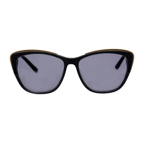 Osiris Butterfly Sunglasses 1498