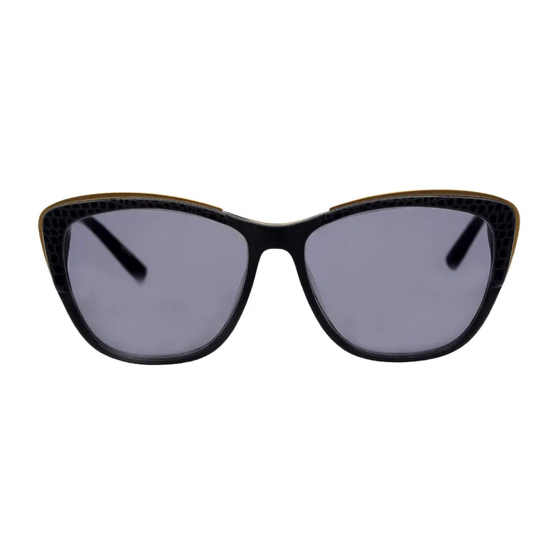 Osiris Butterfly Sunglasses 1498-zoom-