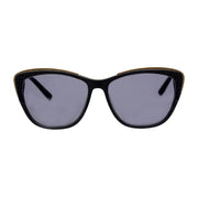 Osiris Butterfly Sunglasses 1498