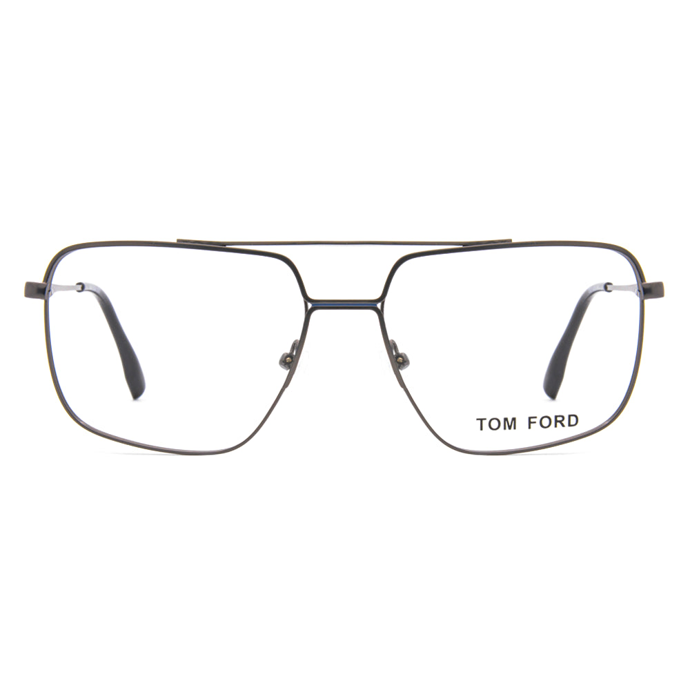 Tom ford Square Glasses 5363-1