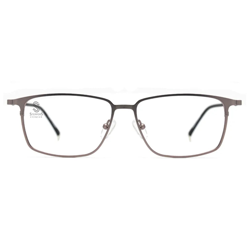 Stepper STS-40171 F022-zoom-
