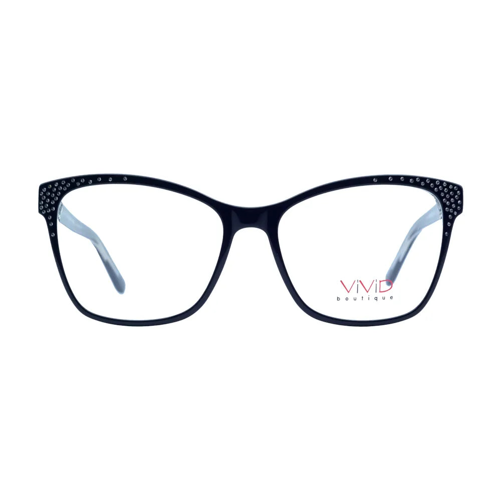 Butterfly Glasses-zoom-1