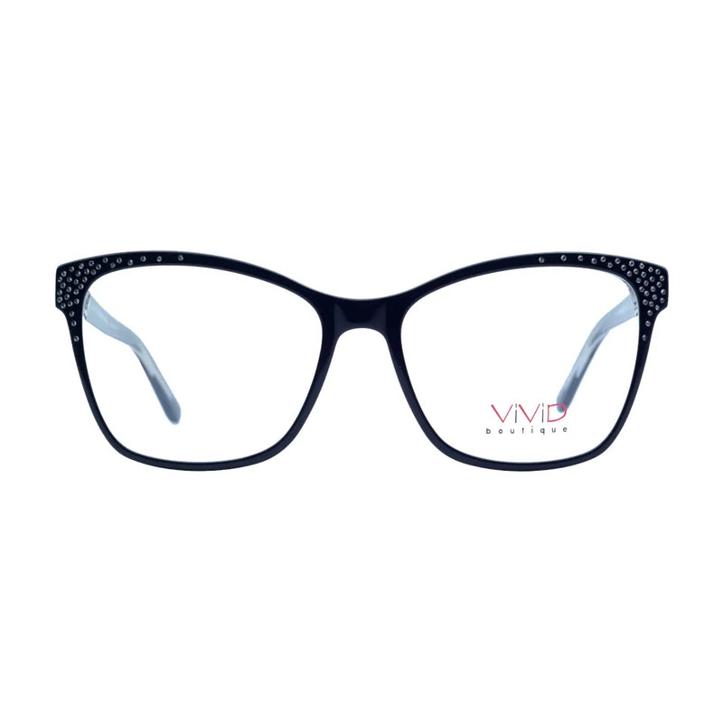 Butterfly Glasses-zoom-