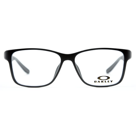 Oakley Square Glasses 5594