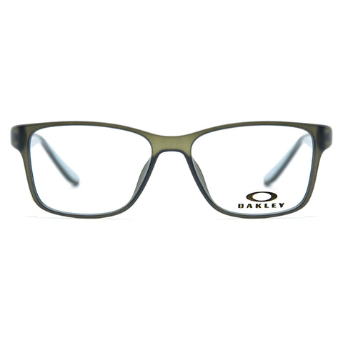 Oakley Square Glasses 5595