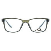 Oakley Square Glasses 5595