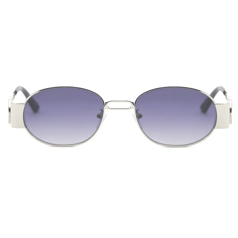 Premium Sunglasses 4128-zoom-