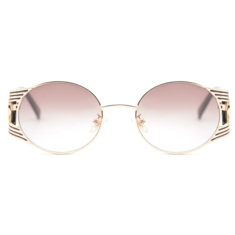 Versace Premium Sunglasses 4153-1