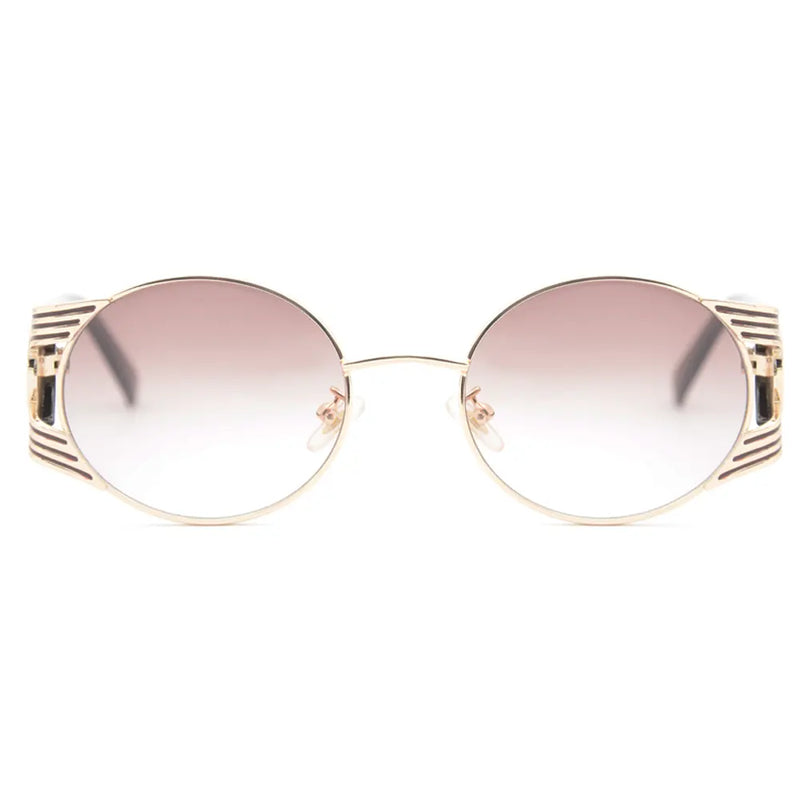 Versace Premium Sunglasses 4153-zoom-