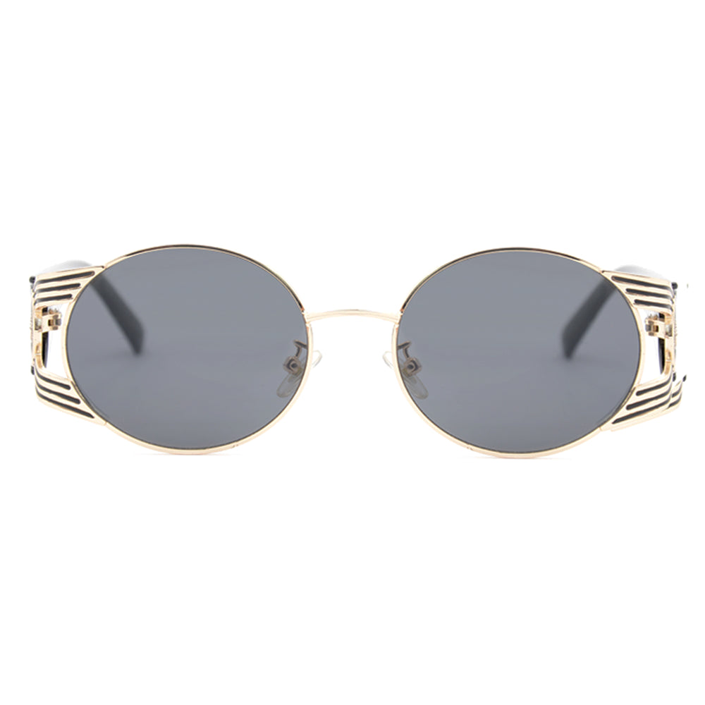 Premium Sunglasses 4162-zoom-1