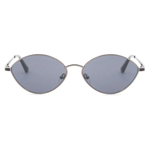 Kaidi Premium Sunglasses 4117