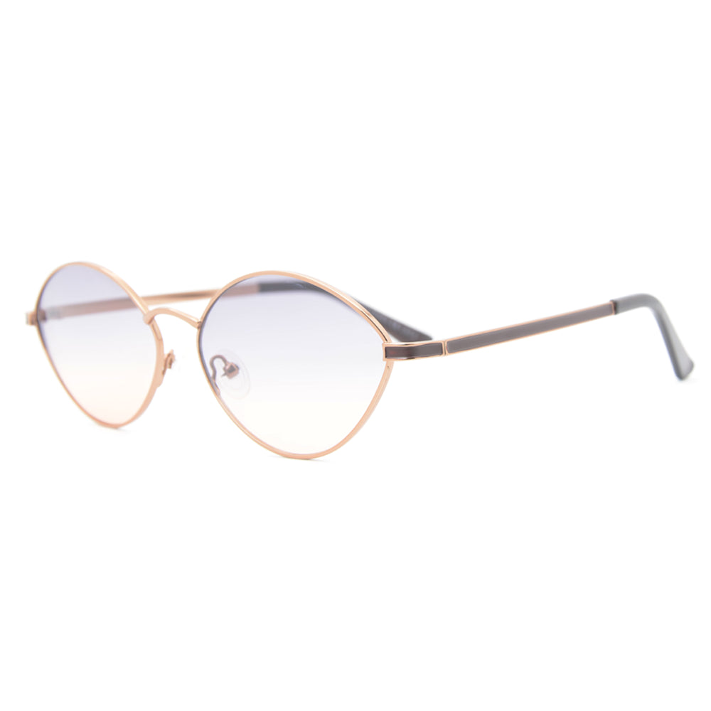Kaidi Premium Sunglasses 4123-3