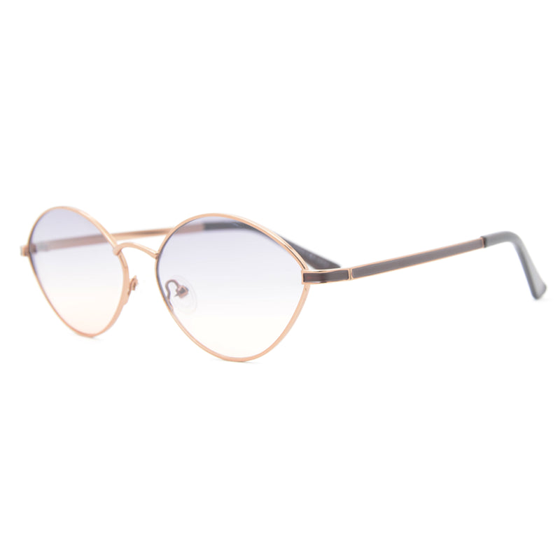 Kaidi Premium Sunglasses 4123-zoom-