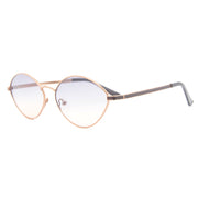 Kaidi Premium Sunglasses 4123