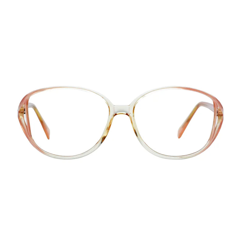 Square Glasses 1970-zoom-