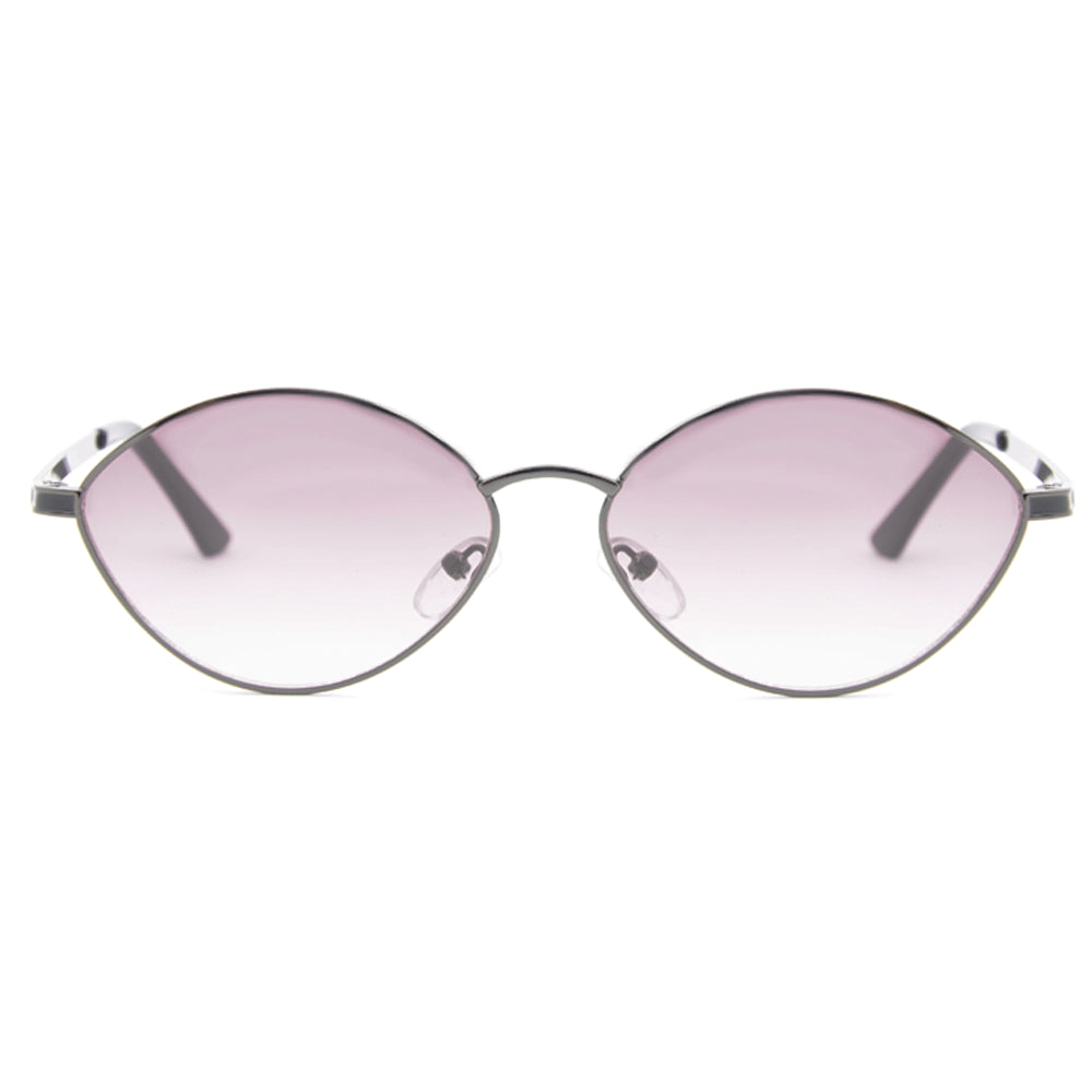 Kaidi Premium Sunglasses 4150-zoom-1